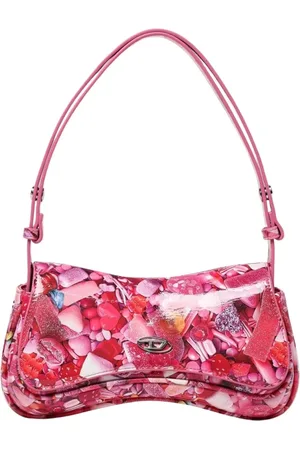 Diesel Mujer, Bolsos, , Talla: ONE Size