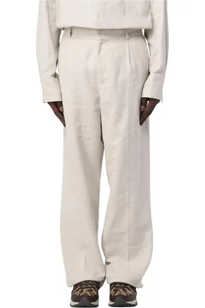 Botter Hombre, Pantalones, , Talla: L