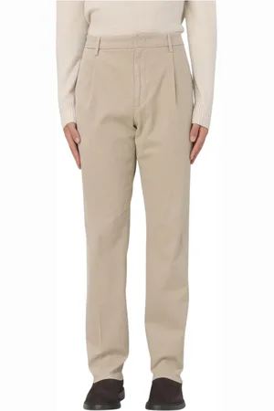 Dondup Hombre, Pantalones, , Talla: W35