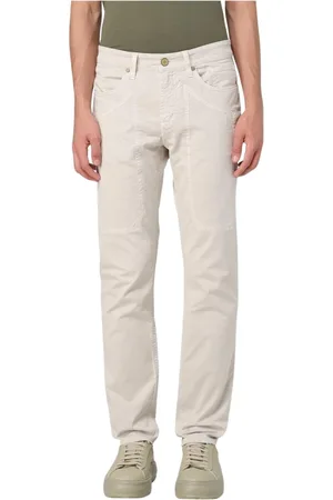 Jeckerson Hombre, Pantalones, , Talla: W31