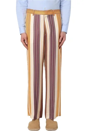 Etro Hombre, Pantalones, , Talla: M