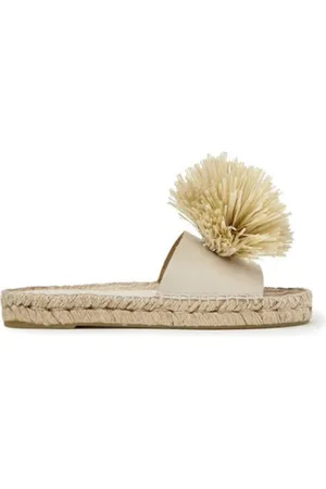 Paloma Barceló Mujer, Zapatos, , Talla: 37 EU