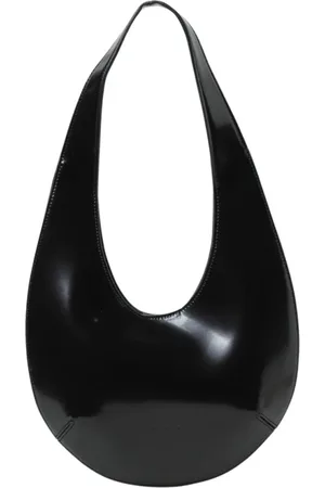 Aesther Ekme Mujer, Bolsos, Negro, Talla: ONE Size