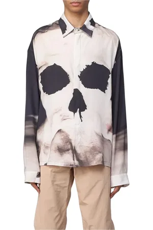 424 FAIRFAX Hombre, Camisas, , Talla: M