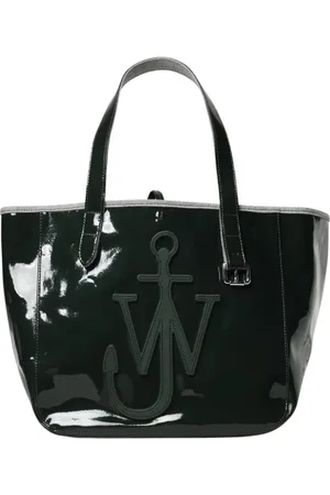 J.W.Anderson Mujer, Bolsos, Negro, Talla: ONE Size