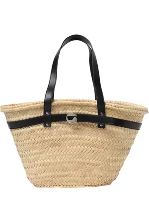 COPERNI Mujer, Bolsos, , Talla: ONE Size