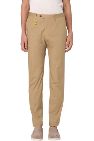 Manuel Ritz Hombre, Pantalones, , Talla: S