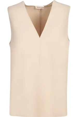 BLANCA Mujer, Camisetas, , Talla: XS