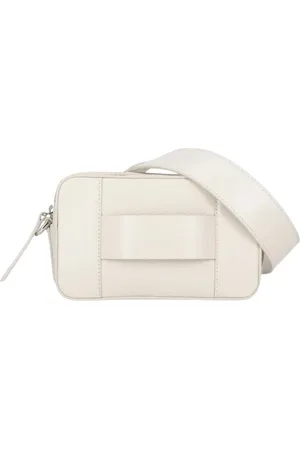 Hogan Mujer, Bolsos, , Talla: ONE Size