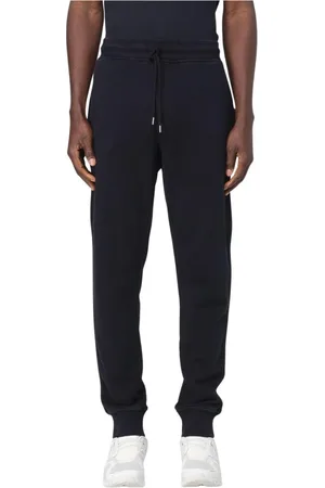 C.P. Company Hombre, Pantalones, Azul, Talla: S