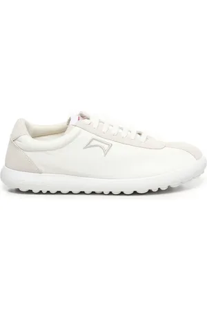 Camper Hombre, Zapatos, , Talla: 43 EU