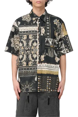 Isabel Marant Hombre, Camisas, , Talla: L