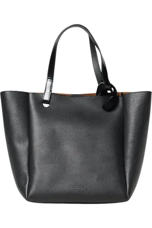 J.W.Anderson Mujer, Bolsos, Negro, Talla: ONE Size