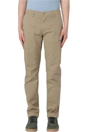 RE-HASH Hombre, Pantalones, , Talla: W30