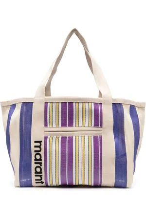 Isabel Marant Mujer, Bolsos, , Talla: ONE Size