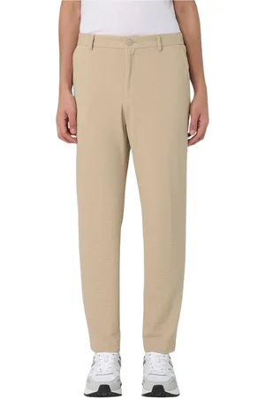 HUGO BOSS Hombre, Pantalones, , Talla: XL