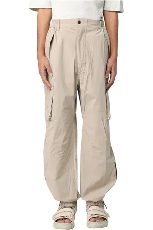 Dsquared2 Hombre, Pantalones, , Talla: S