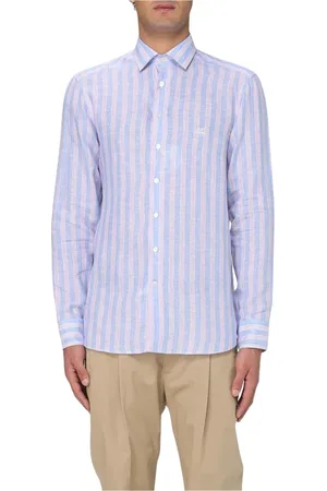 Etro Hombre, Camisas, , Talla: L
