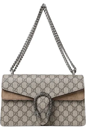 Gucci Mujer, Bolsos, , Talla: ONE Size
