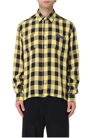 Namacheko Hombre, Camisas, , Talla: S