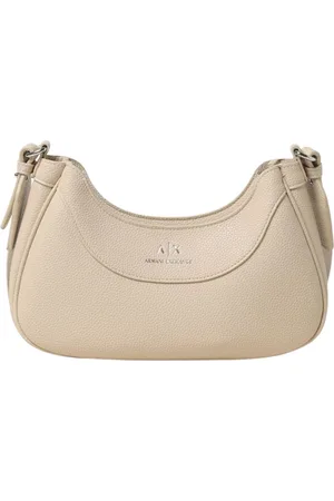 Armani Exchange Mujer, Bolsos, , Talla: ONE Size