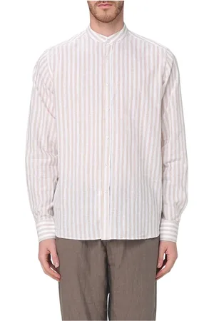 Manuel Ritz Hombre, Camisas, , Talla: M