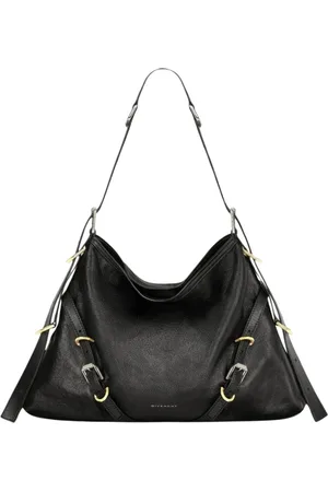 Givenchy Mujer, Bolsos, Negro, Talla: ONE Size