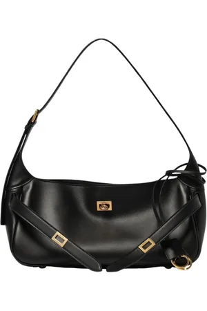 Balenciaga Mujer, Bolsos, Negro, Talla: ONE Size
