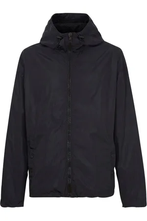 Balmain Hombre, Chaquetas, Negro, Talla: 2XL