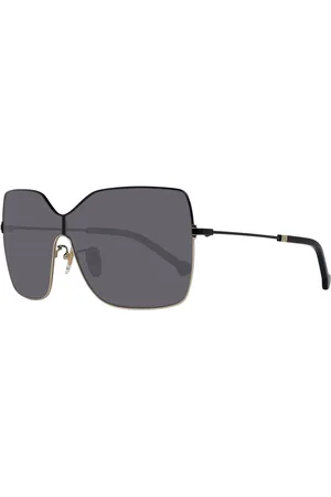 Carolina Herrera Mujer, Accesorios, Negro, Talla: ONE Size