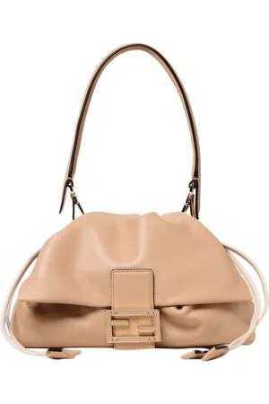 Fendi Mujer, Bolsos, , Talla: ONE Size