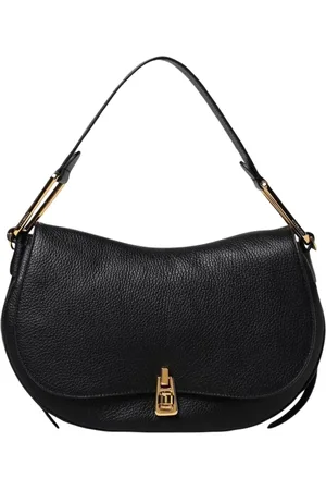 Coccinelle Mujer, Bolsos, Negro, Talla: ONE Size