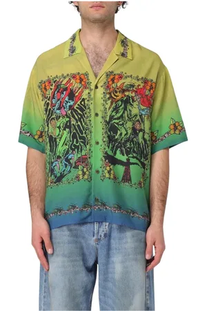 MAGLIANO Hombre, Camisas, , Talla: L