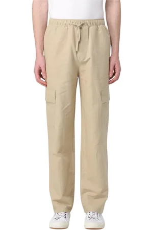 Colmar Hombre, Pantalones, , Talla: M