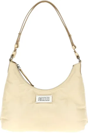 Maison Margiela Mujer, Bolsos, , Talla: ONE Size
