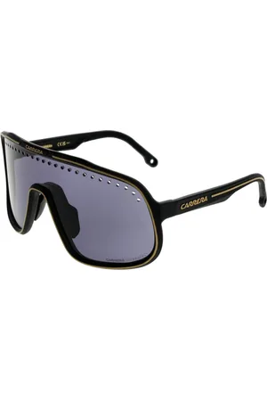 Carrera Hombre, Accesorios, Negro, Talla: ONE Size