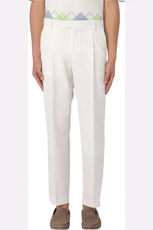 HUGO BOSS Hombre, Pantalones, , Talla: S
