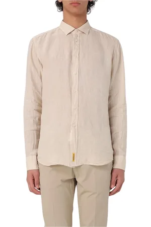 B.D.BAGGIES Hombre, Camisas, , Talla: M