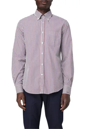 Paul & Shark Hombre, Camisas, , Talla: L