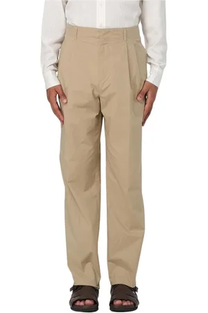 LARDINI Hombre, Pantalones, , Talla: L