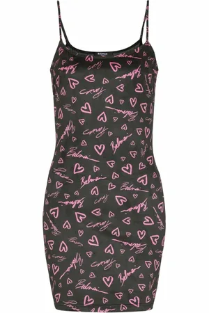 Balmain Mujer, Vestidos, , Talla: L