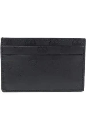 Alexander McQueen Unisex, De segunda mano, Negro, Talla: ONE Size