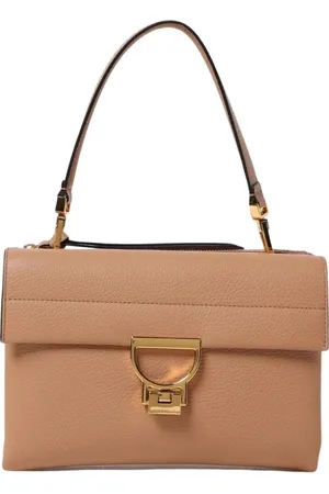 Coccinelle Mujer, Bolsos, , Talla: ONE Size