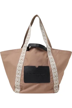 Coccinelle Mujer, Bolsos, , Talla: ONE Size