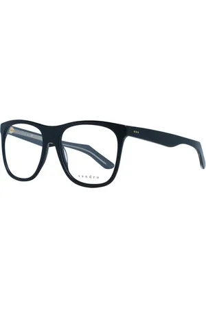 Sandro Unisex, Accesorios, Negro, Talla: ONE Size