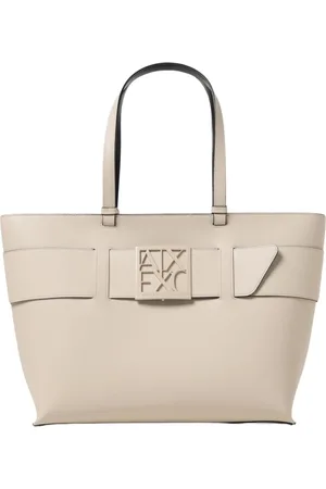 Armani Exchange Mujer, Bolsos, , Talla: ONE Size