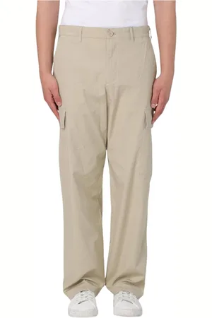 Armani Exchange Hombre, Pantalones, , Talla: W33