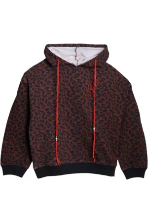 Arizona Love Mujer, Sudaderas, , Talla: S
