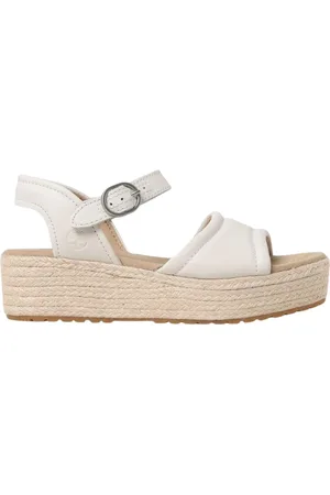 Timberland Mujer, Zapatos, , Talla: 36 EU