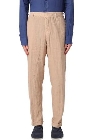 MYTHS Hombre, Pantalones, , Talla: M